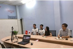 ĐƠN HÀNG THỰC TẬP SINH LÀM CHẾ BIẾN THỰC PHẨM 